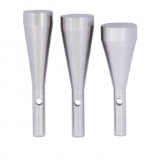 Artistic Wire Conetastic - Inverted Mandrel Accessory Set