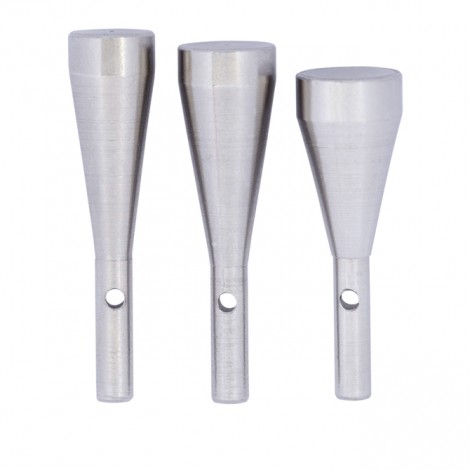 Artistic Wire Conetastic - Inverted Mandrel Accessory Set