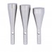 Artistic Wire Conetastic - Inverted Mandrel Accessory Set