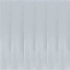 Lisa Pavelka Foils - Silver Foils - 6 Sheets