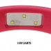 Resin Craft UV Resin Curing Lamp - USB