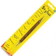 Kemper Double Stylus Tool - Large