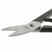 18cm (7in) Beadsmith Metal Plate Shears with Spring 