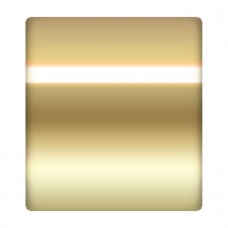 1.1x1mm (84mm ID) 14Kt Gold Filled Crimp Tubes