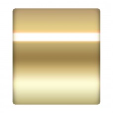 1.1x1mm (84mm ID) 14Kt Gold Filled Crimp Tubes - Pack of 50