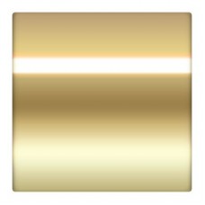 2x2mm (1.4mm ID) 14K Gold Filled Crimp Tubes - Pack of 10