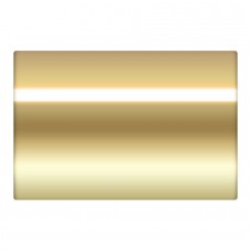 2x3mm (1.4mm ID) 14K Gold Filled Crimp Tubes - Pack of 10