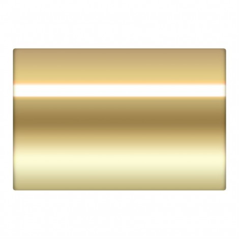 2x3mm (1.4mm ID) 14K Gold Filled Crimp Tubes - Pack of 10