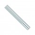 75mm Tandy Standard .97mm Craftool Rivet Setter Tool