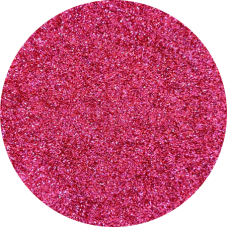 Art Glitter Polyester Glitter - Gabriella - 1/4oz