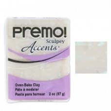 Premo Accents - 57gm Opal