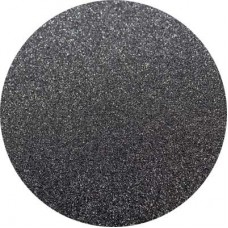 Art Institute Graphite Microfine Polyester Glitter 1/4oz