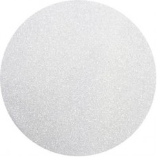 Art Institute Microfine 004 Glitter - Mini Pearl