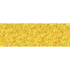 Lumiere Metallic Acrylic Paint - Bright Gold