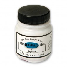 Neopaque Flow Extender (no colour)