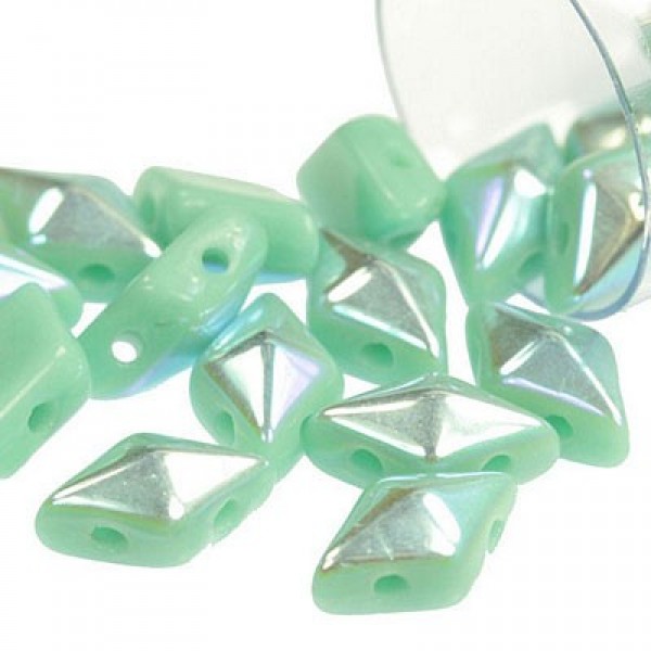 diamonduo beads