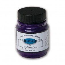 Neopaque Acrylic Paint - Violet - 70ml
