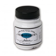 Neopaque Acrylic Paint - White - 70ml
