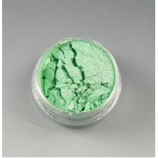 Christi Friesen Surface FX Single - Tortuga