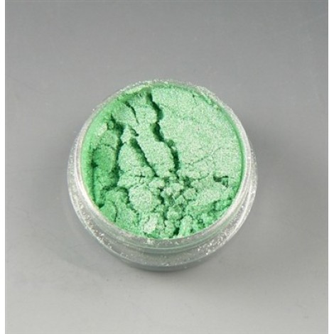 Christi Friesen Surface FX Single - Tortuga