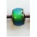 7x8mm Mirage Colour Changing Heat Senstive Beads - Pack of 2 7x8mm Mirage Colour Changing Heat Senstive Beads - Pack of 2