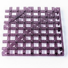 Resin Obsession Plastic Resin Non-Stick Drying Mat