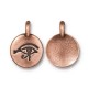 Symbols, Goddesses + Ethnic