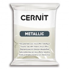 Cernit TRANSLUCENT 56g, Polymer Clay, Australia Based Poethan 