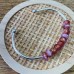 Add a Bead Silver Plated Bracelet - Each