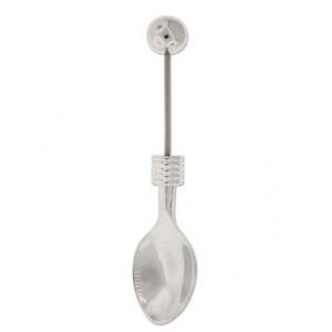 Add-a-Bead Deluxe Jelly Spoon