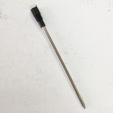 Add-a-Bead Pen Refill - Black - Each