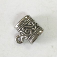 Angel Findings - Filigree Bail