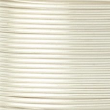 20ga Artistic Craft Wire - Pearl Silver - 1/4lb