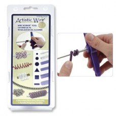 Artistic Wire Worker Tool