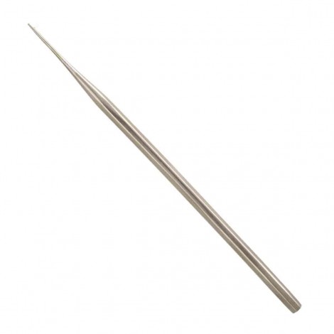 Beadsmith Metal Awl for Knotting