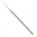 Beadsmith Metal Awl for Knotting