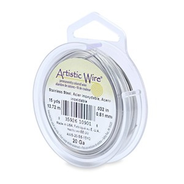 Artistic Wire: Los 18 Mejor Productos De La Marca De