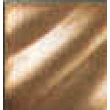 Rub n Buff Autumn Gold Metallic Wax Finish