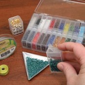 Beading Kits