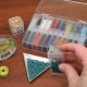 Beading Kits