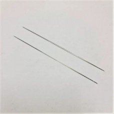 The Original Big "Eye" Needle - 60mm length