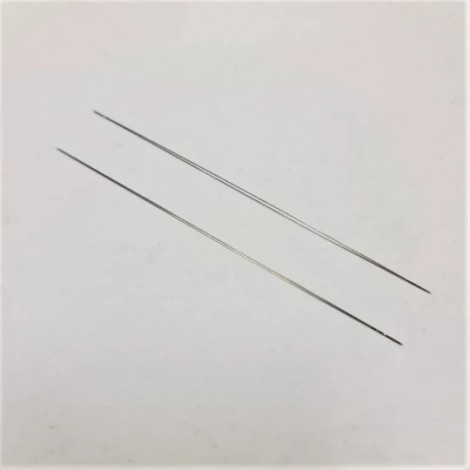 The Original Big "Eye" Needle - 60mm length