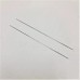 The Original Big "Eye" Needle - 60mm length