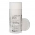 Beadsmith LubriCan - Machinery Lubricant for Saws, Reamers, Drill bits - 1.6oz Push Tube Beadsmith LubriCan - Machinery Lubricant for Saws, Reamers, Drill bits - 1.6oz Push Tube
