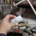 Beadsmith LubriCan - Machinery Lubricant for Saws, Reamers, Drill bits - 1.6oz Push Tube Beadsmith LubriCan - Machinery Lubricant for Saws, Reamers, Drill bits - 1.6oz Push Tube