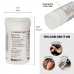 Beadsmith LubriCan - Machinery Lubricant for Saws, Reamers, Drill bits - 1.6oz Push Tube Beadsmith LubriCan - Machinery Lubricant for Saws, Reamers, Drill bits - 1.6oz Push Tube