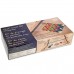 Beadsmith Bead Extra Wide Metal Bead Weaving Loom Kit