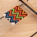 Beadsmith Bead Extra Wide Metal Bead Weaving Loom Kit