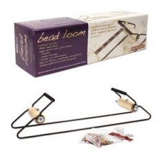 Beadsmith Bead Loom Kit