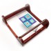 Beadsmith Basic Elements Extra Wide Wooden Beading Loom